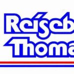 Logo Reisebuero Thomasklein